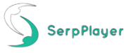 Serpplayer Logo