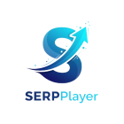 Gemini_Generated_Image_8ysu8e8ysu8e8ysu-removebg-preview