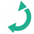 logo11
